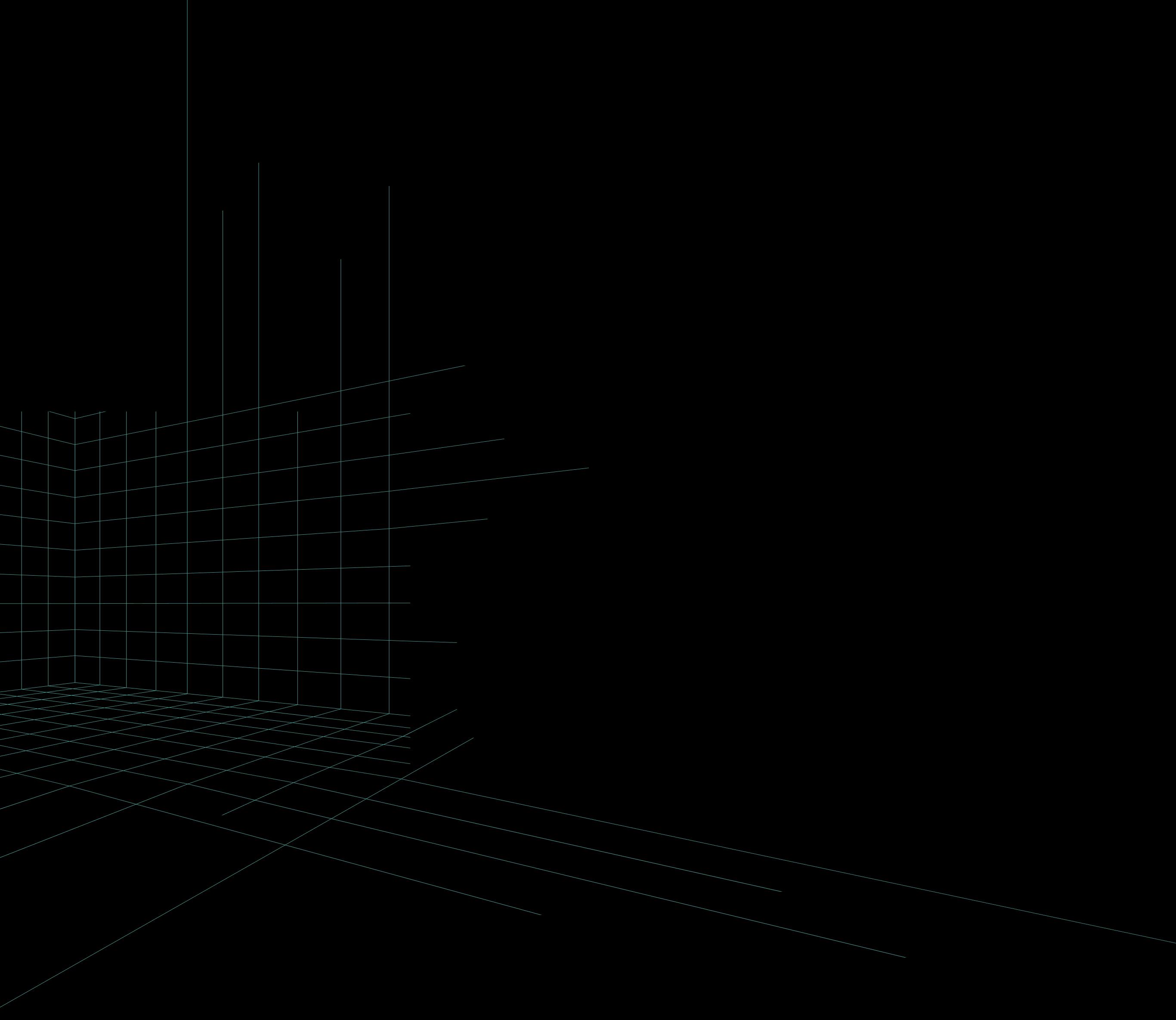 RatioEMS Feature 1 Grid